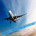 Air freight shipping china to France dropshipping forwarder agent to europe
